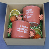 Hazır Hediye Paketi 36